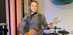 La valigia dell’artista, 9°puntata con i libri di Daniela Paiella e la musica di Lorenzo Postiglione, foto Lorenzo Postiglione