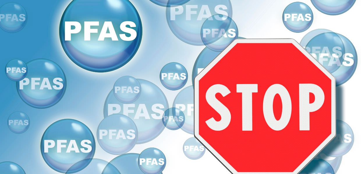 Mozioni sui PFAS, L'Abbate (M5S) Vanno monitorati