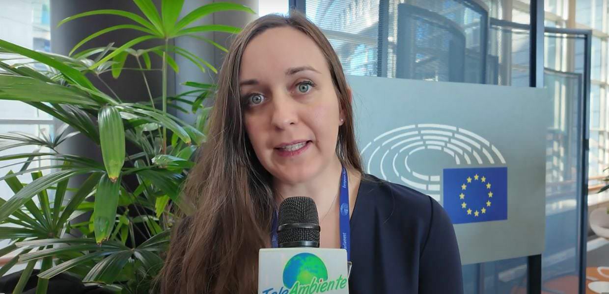 PFAS, continua il processo Miteni tra richieste di giustizia e risarcimenti