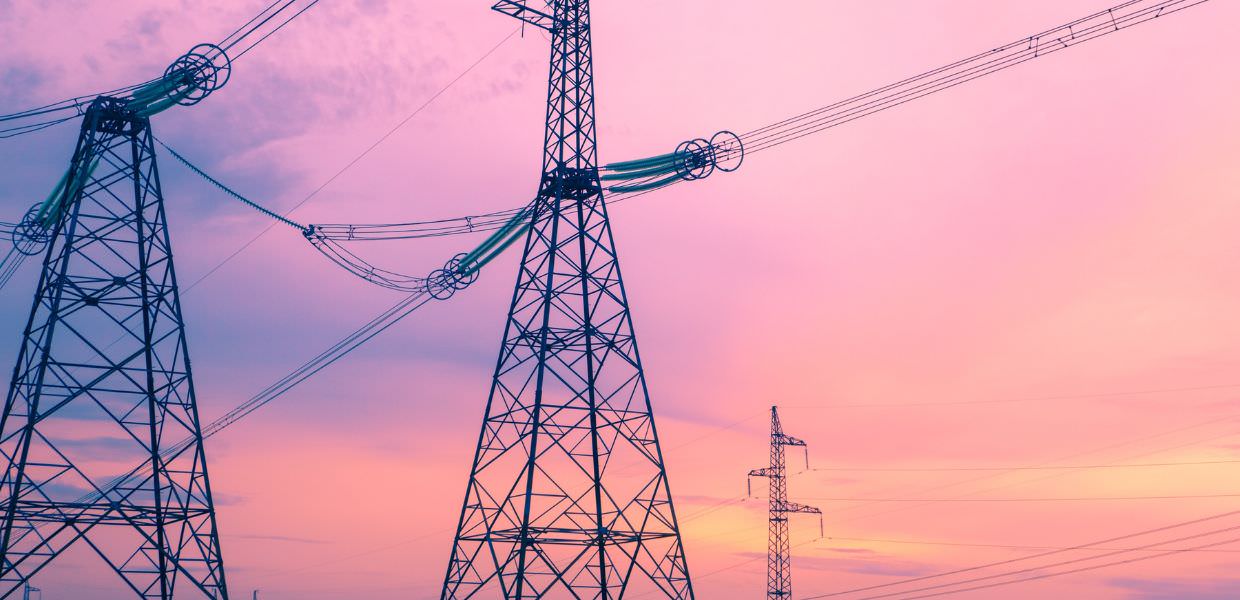 Qual è la fonte energetica più utilizzata in Italia nel 2024 E nel resto d'Europa