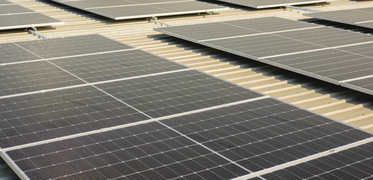 Roma si appresta a diventare la capitale italiana delle Comunità energetiche rinnovabili Solidali