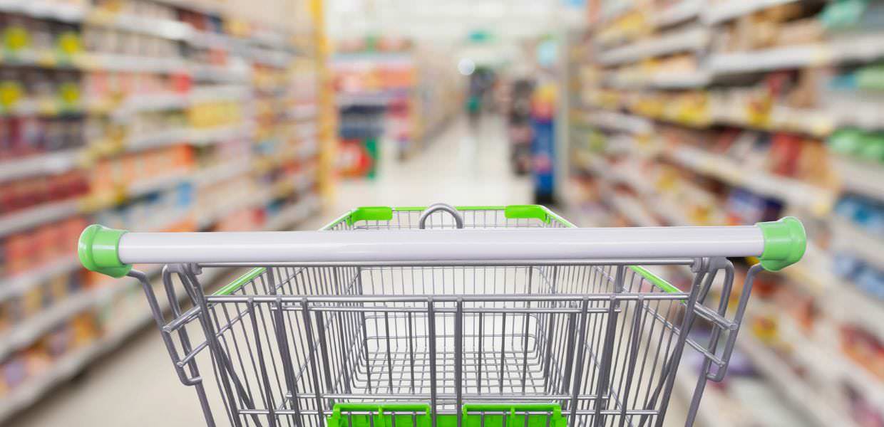 Shrinkflation, l'Ue avvia infrazione contro l'Italia Violate norme sul libero scambio