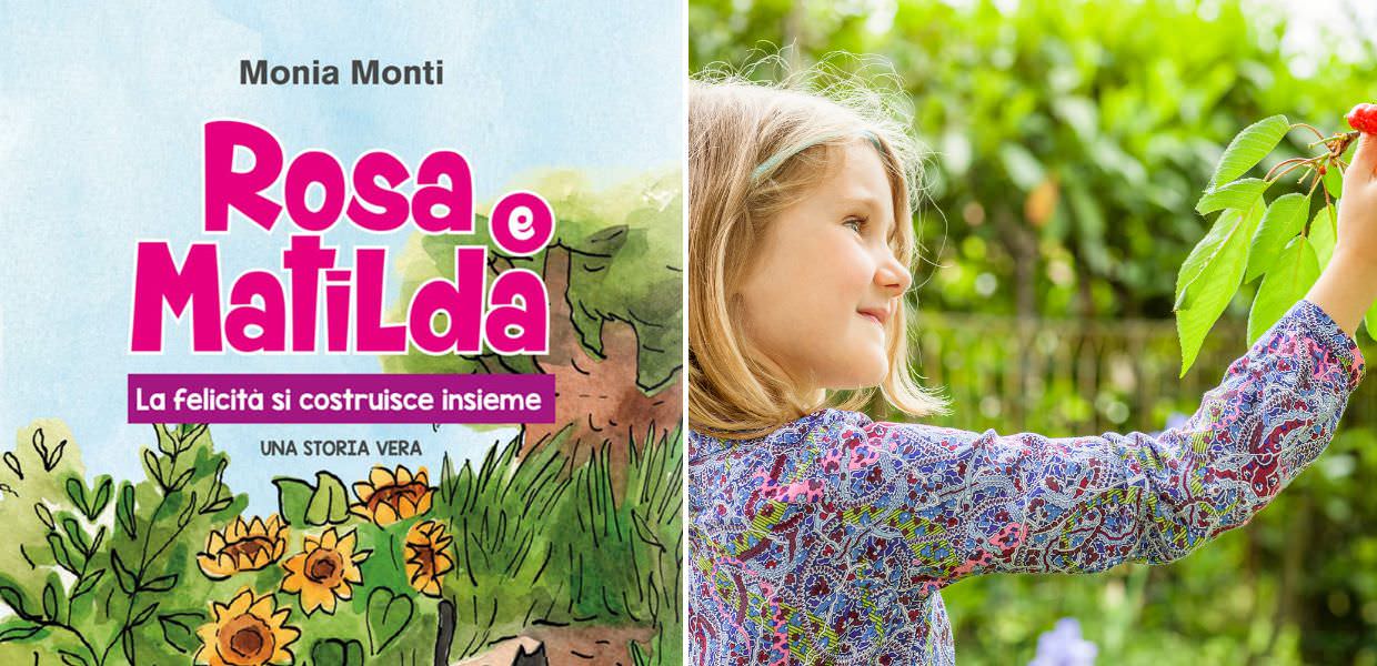 ambiente e mondo animale se ne parla questa sera a crescimitu