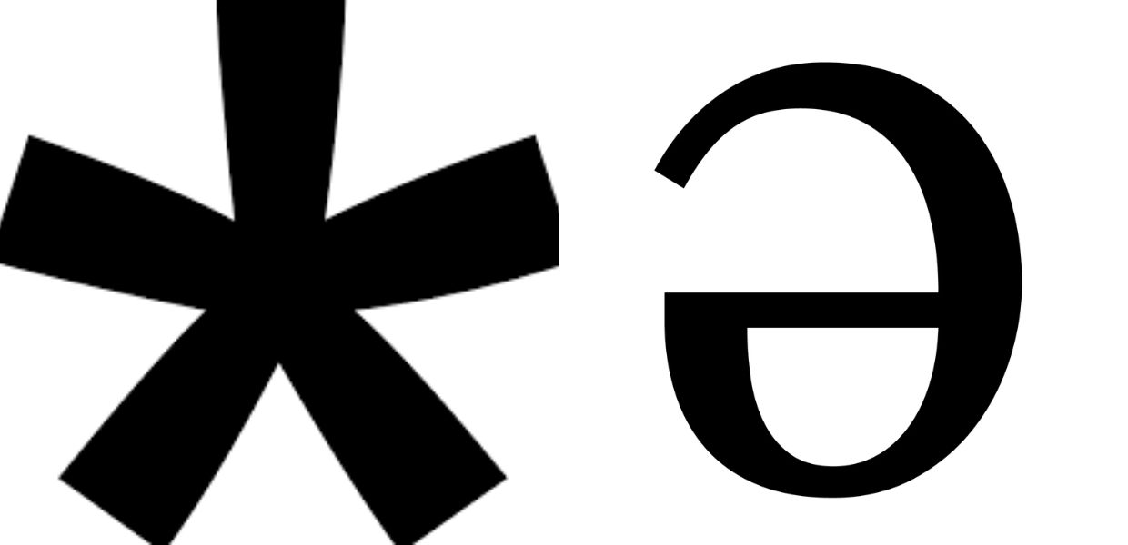 Niente asterisco e schwa nelle comunicazioni ufficiali ma rispetto della lingua italiana: la circolare del Ministero