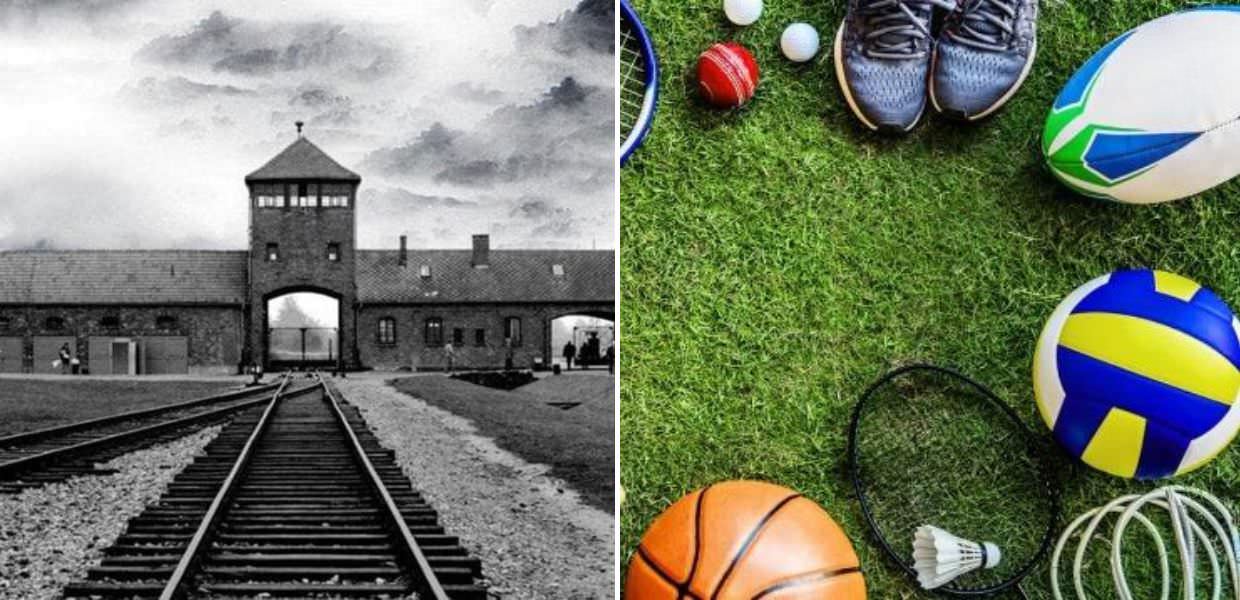 Scuola, approvati i nuovi provvedimenti sui viaggi della memoria e sullo sport