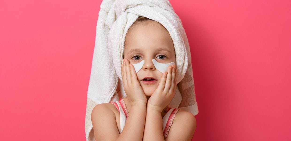 “Sephora kids”, la California prova a mettere un freno al fenomeno con una nuova legge