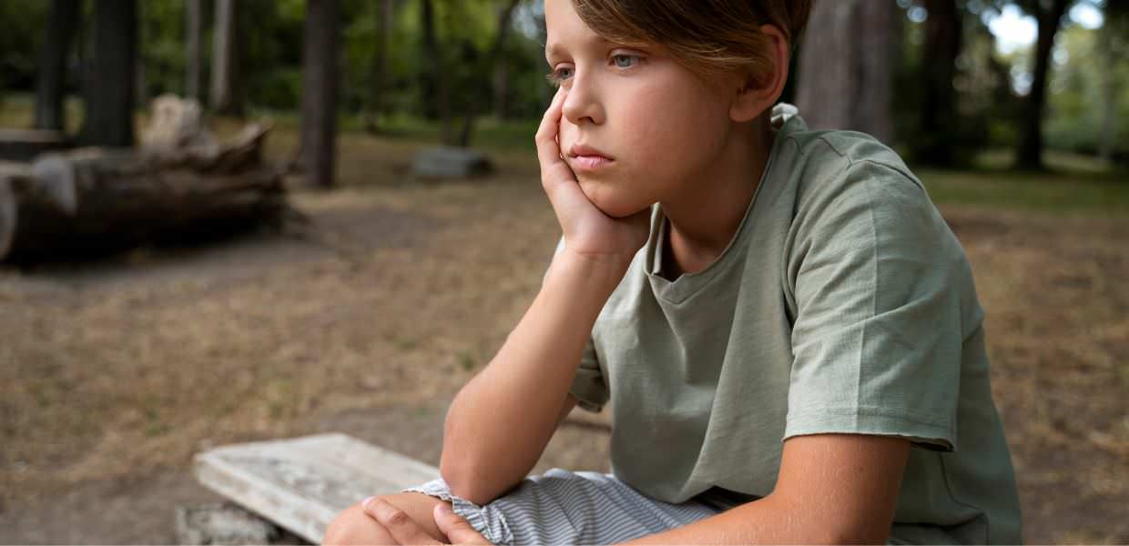 Salute mentale, oltre il 70% dei giovani è colpito da ansia, disturbi dell’umore e depressione