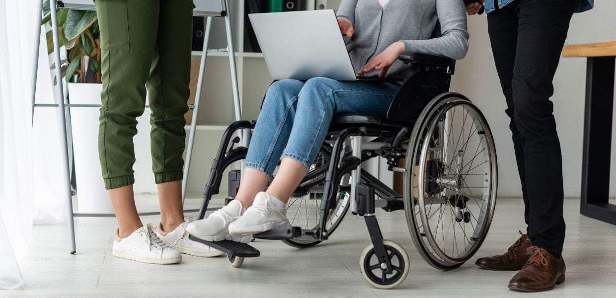 Scuola, pubblicato un nuovo studio dell’Istat sull’inclusione scolastica