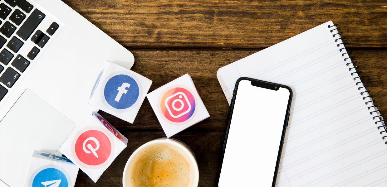 Più Intelligenza Artificiale e meno ricerca su Google, la Gen Z e le nuove abitudini digitali