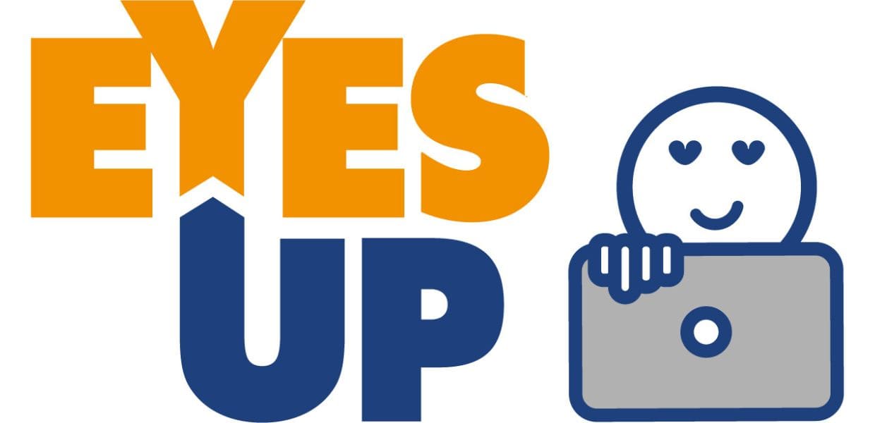 Eyes Up, lo studio sull’utilizzo precoce di smartphone e social media negli adolescenti