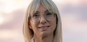 Umbria, 6,5 milioni di euro per gli agricoltori under 41, foto Simona Meloni