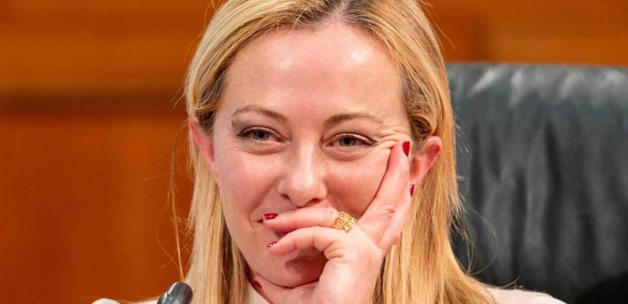 clue italia stato di diritto