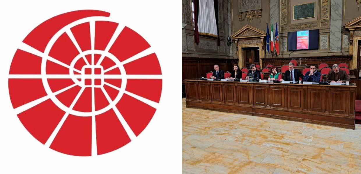 fiera nazionale grottaferrata