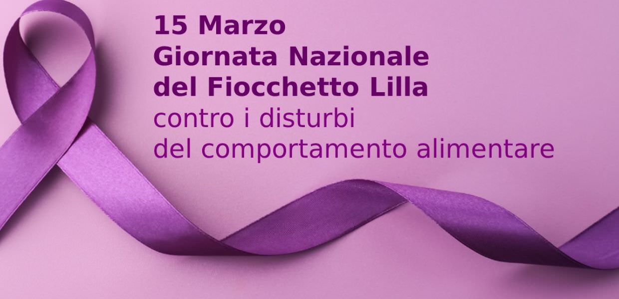 In occasione dell’XIII Giornata nazionale del Fiocchetto Lilla, dedicata ai disturbi del comportamento alimentare (DCA) del 15 marzo, fa il punto su mySMART Diary, la prima web app internazionale sviluppata per supportare terapeuti e pazienti nella gestione dei disturbi alimentari.