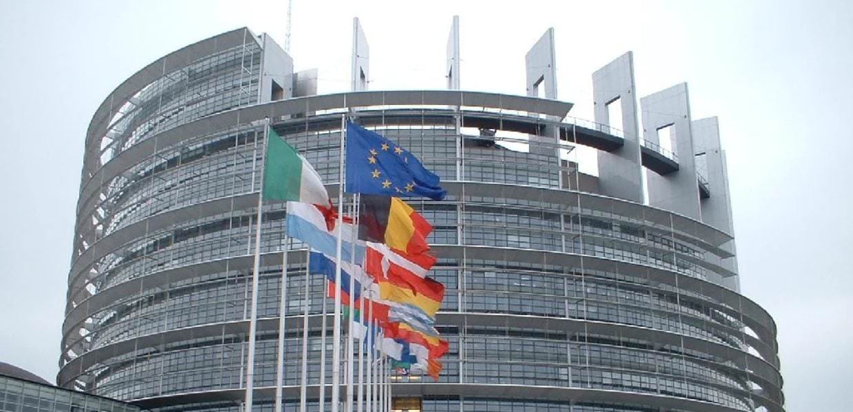 termovalorizzatore roma petizione bruxelles