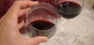 Cannara (Pg), al via la sesta edizione della ‘Festa della vernaccia’,vino