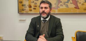 Clima, Terni al penultimo posto in Italia, l'Umbria lavora per contrastare cambiamenti climatici, Thomas De Luca