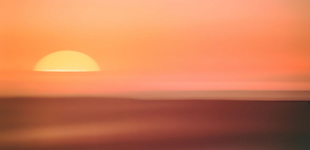 La classifica delle città italiane col clima migliore (e poggiore)