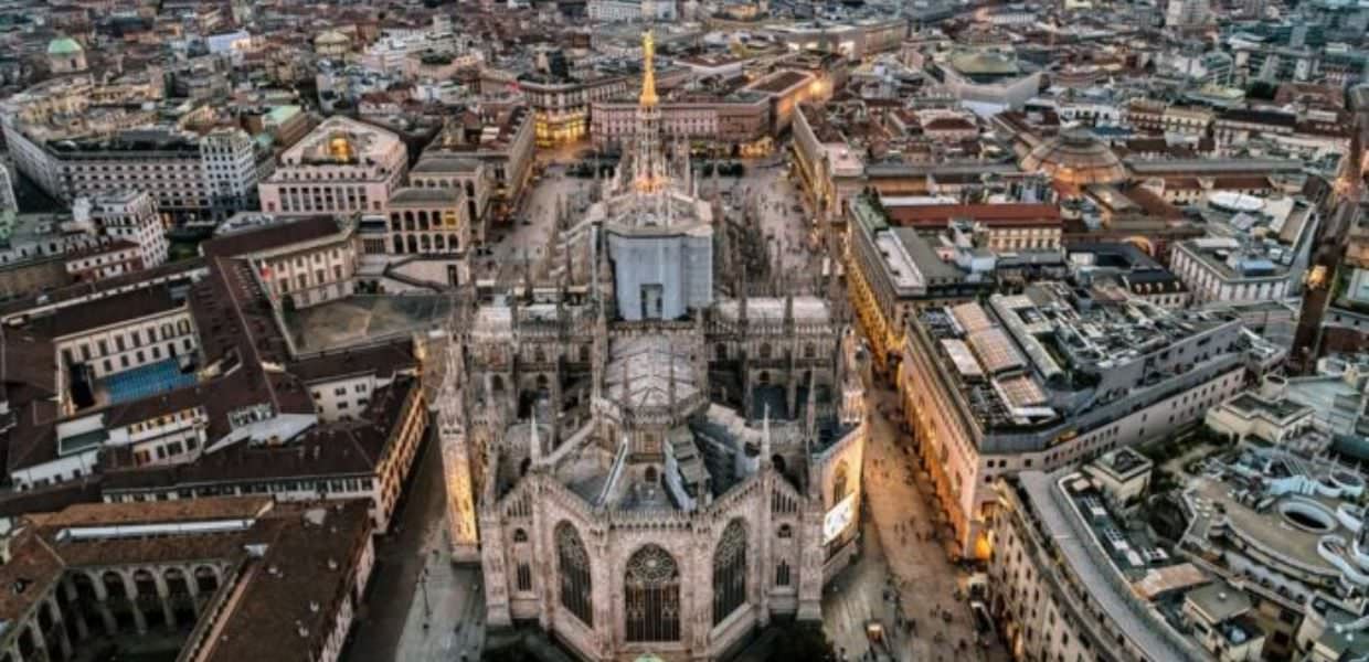 Milano, Associazione Ncc Italia “Condannare le aggressioni agli operatori da parte dei tassisti”