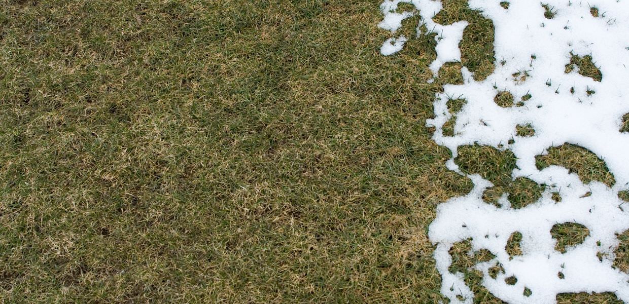 Neve in ritirata, perché l’Italia rischia un'estate 2025 di siccità