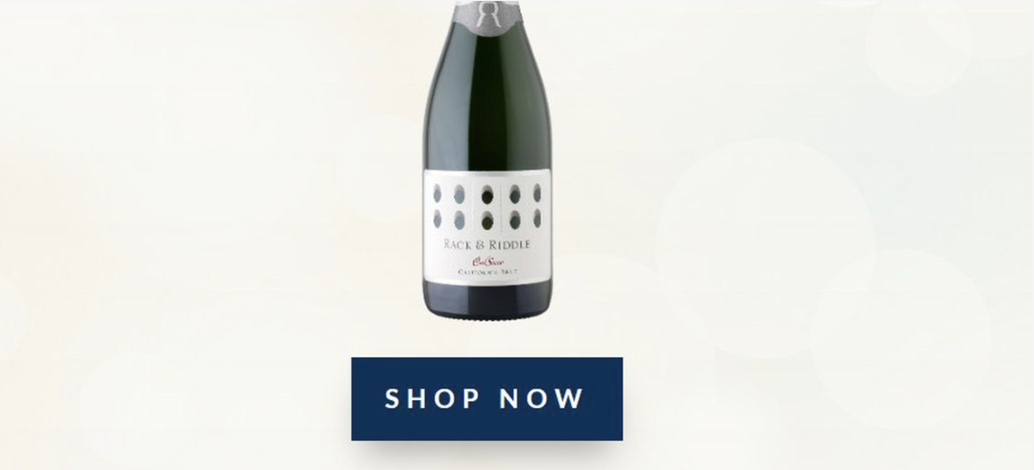 Calsecco, l'imitazione Usa del prosecco che ha già fatto perdere mezzo miliardo al Made in Italy