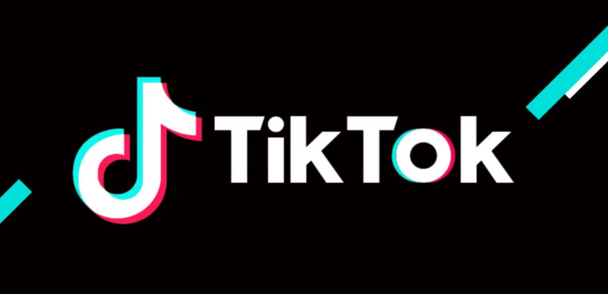 TikTok, dopo la proroga di Trump è scontro con la Cina. E il problema sono anche i dazi
