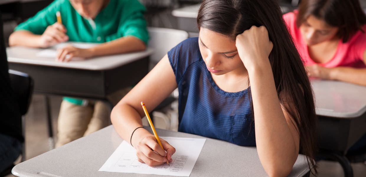 Maturità 2025, tra le novità il voto in condotta e l’alternanza scuola lavoro