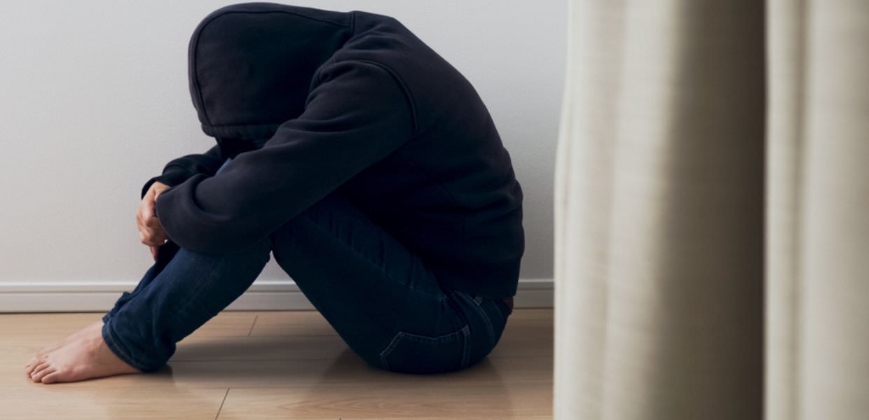 Hikikomori, un fenomeno in crescita di cui si parla poco