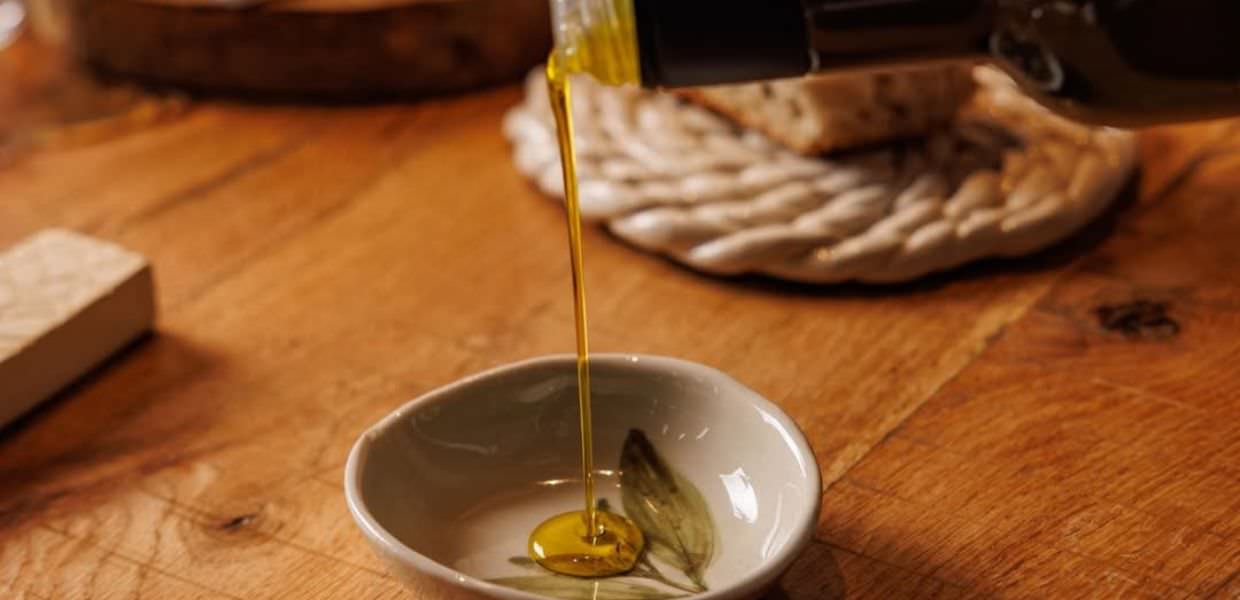 Umbria, il 4 maggio partono le degustazioni de ‘La biodiversità a tavola’