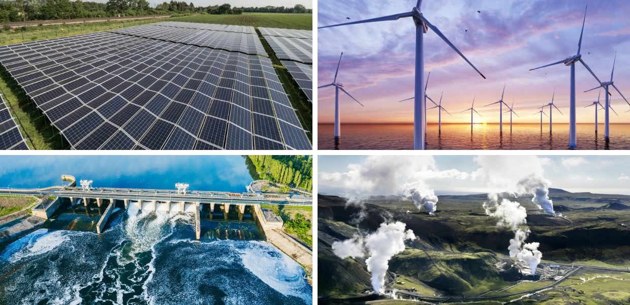 rinnovabili italia regioni 2030