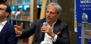 Ai, assistente virtuale di Sapienta che supporta processi aziendali, Ing. Marco Cosimetti