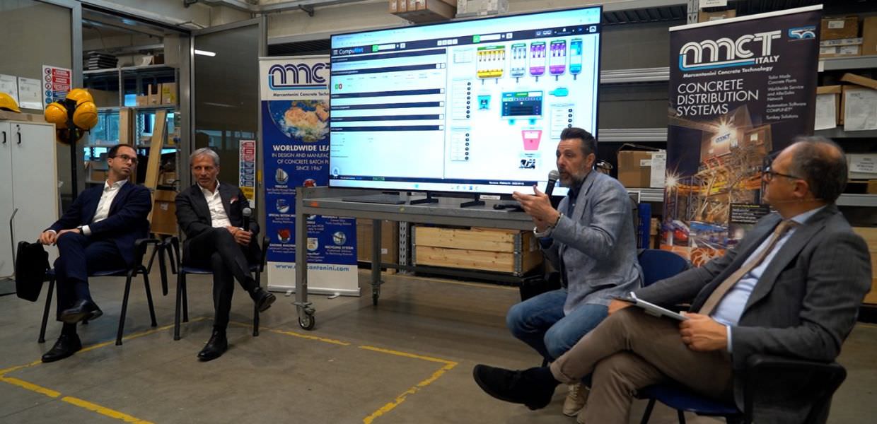 Ai, assistente virtuale di Sapienta che supporta processi aziendali