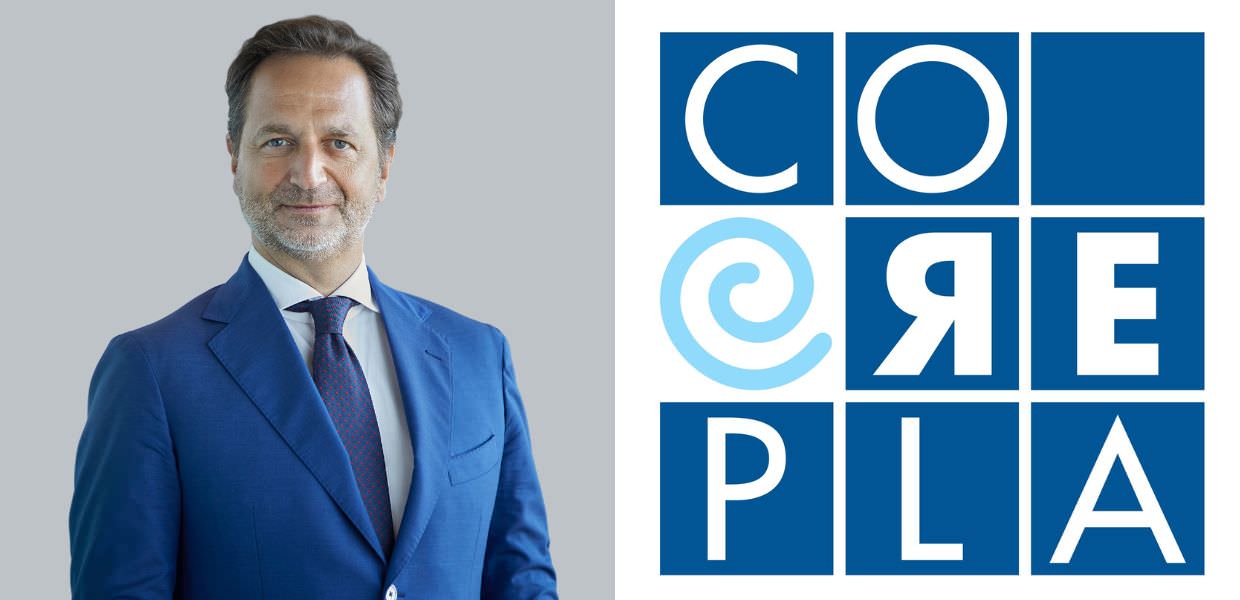 Corepla, nel 2024 raccolta e riciclo in crescita. Italia verso obiettivi UE con un anno di anticipo