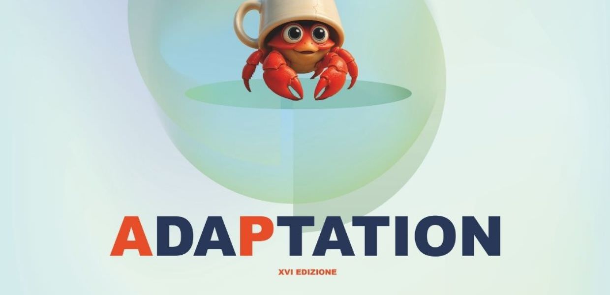 Il 16 maggio torna la giornata nazionale #GNE2025 alle Mura del Valadier