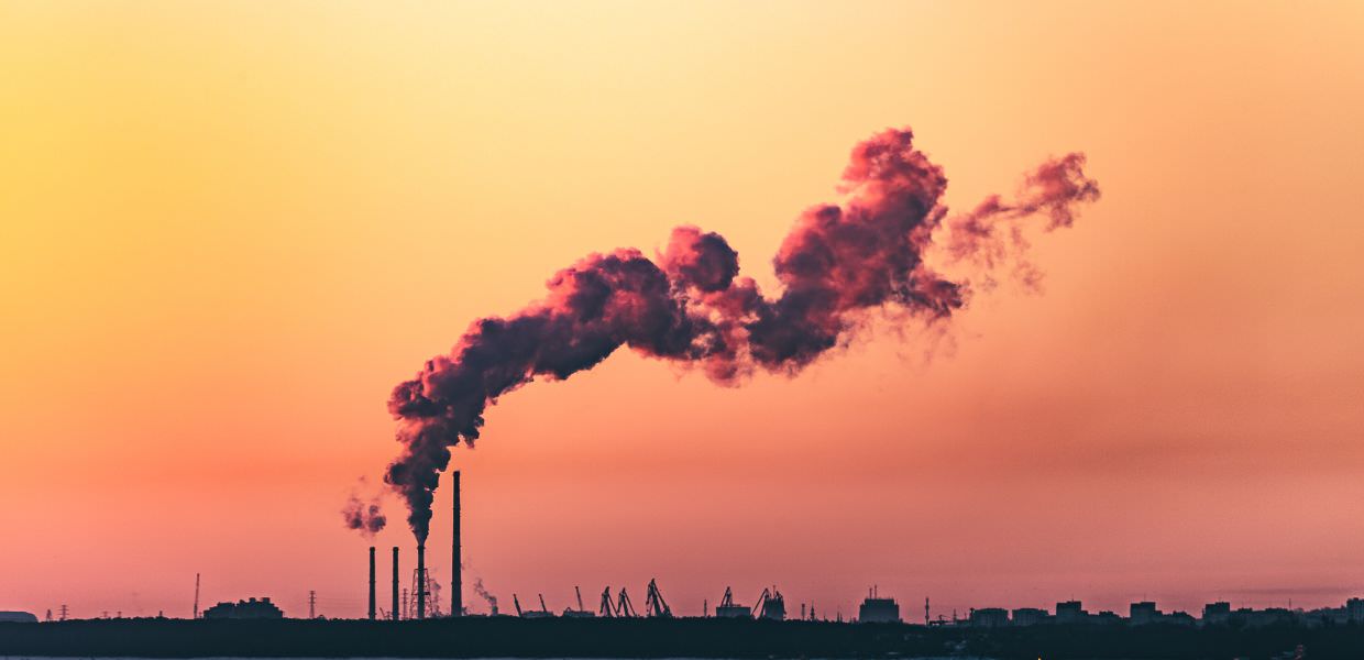In Europa per inquinare bisogna comprare i permessi. Ecco come funziona il mercato ETS