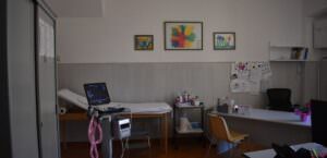 Solidarietà, al Centro Speranza di Fratta Todina (Pg) inaugurati due nuovi ambulatori 2 Solidarietà, al Centro Speranza di Fratta Todina (Pg) inaugurati due nuovi ambulatori, foto ambulatorio 2