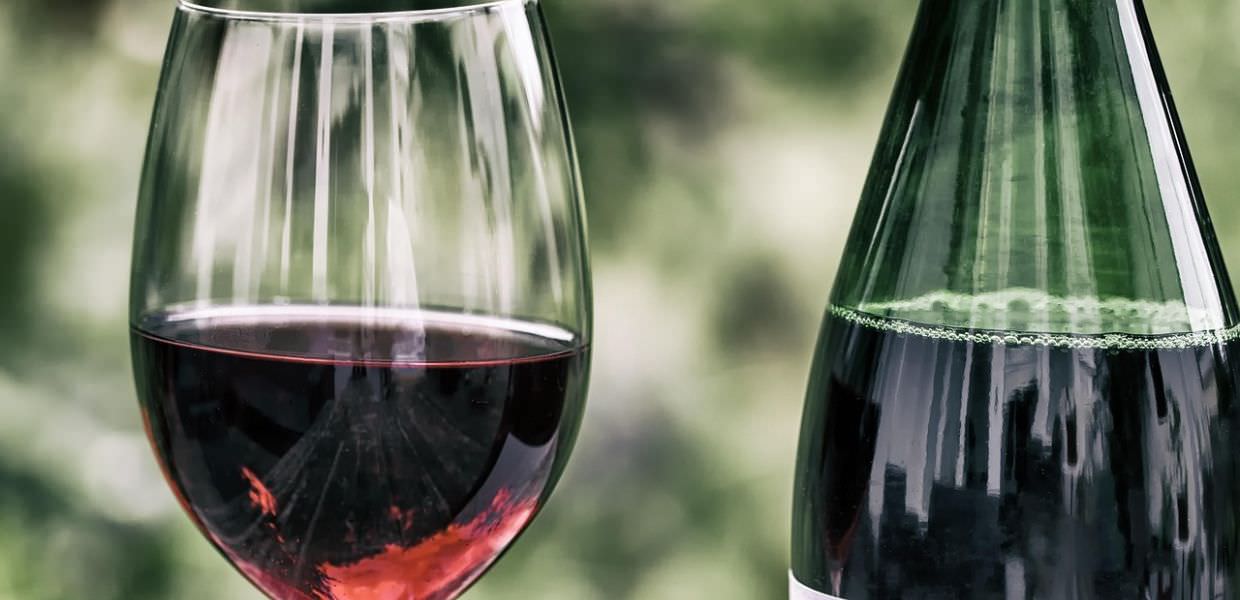 Spoleto (Pg) degustazioni, cantine e cultura per la tre giorni di ‘Piacere DiVino’