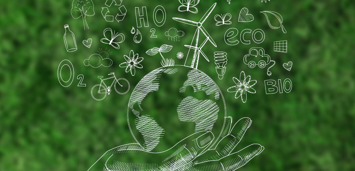 innovazione sostenibilità crescimitu