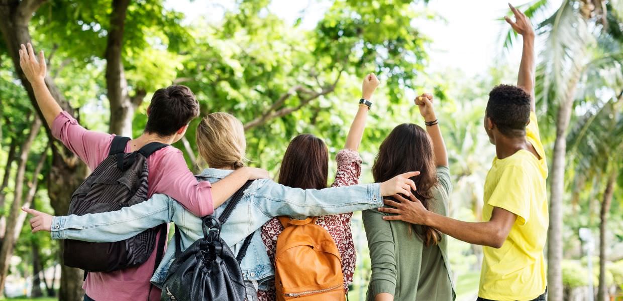 “Adolescenti interrotti”, il nuovo libro del prof. Stefano Vicari. Intervista