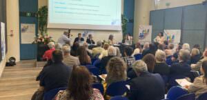 Terni, il progetto ‘Destinazione impiego’, per una vera inclusione lavorativa, pubblico convegno