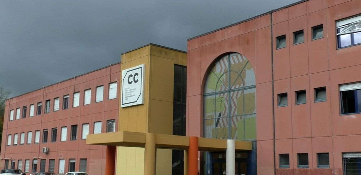 Terni, l’istituto ‘Casagrande-Cesi’ contro la dispersione scolastica