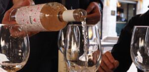 Terni, tanta partecipazione, anche da fuori regione, per la II° edizione di ‘Wine Love Weekend’, degustazione