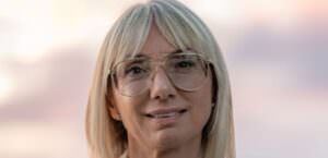 Umbria, cresce il turismo, nei primi mesi del 2025 il 26,4% di stranieri in più, Simona Meloni