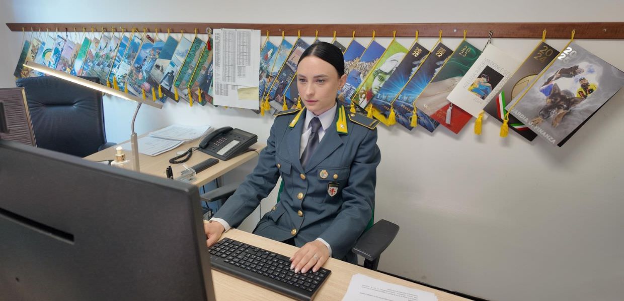 bonus facciate truffa sequestro