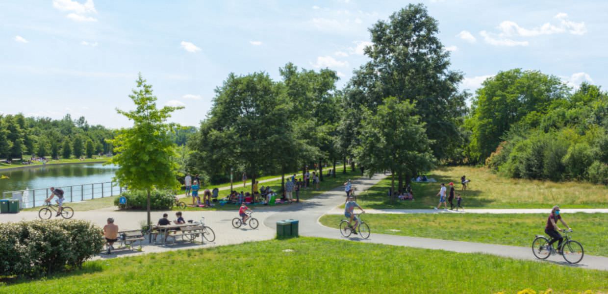 FAI, arrivano le Camminate nella biodiversità. Ecco gli eventi in tutta Italia