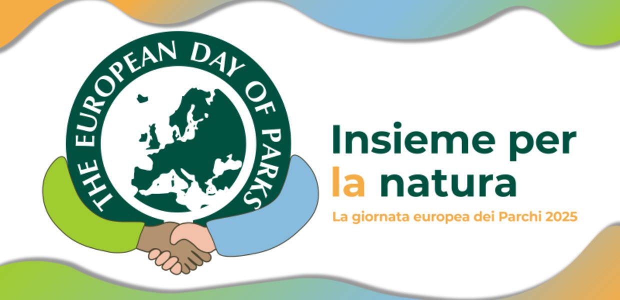 Giornata europea dei parchi, ecco perché tutelarli