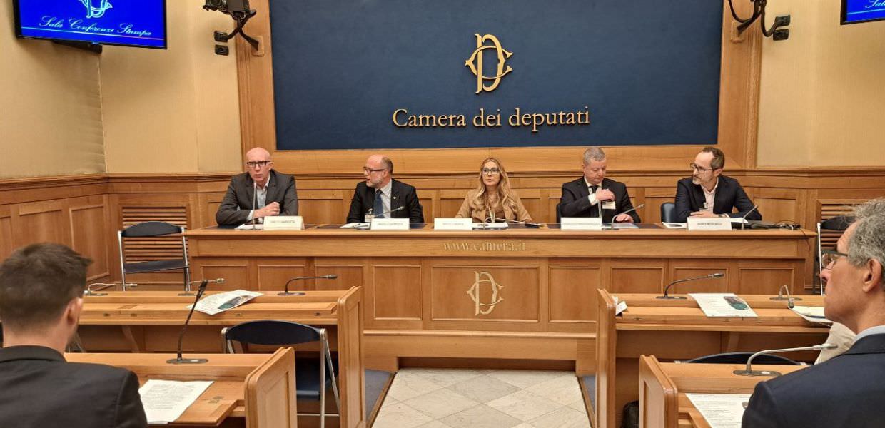 refrigerazione transizione ecologica