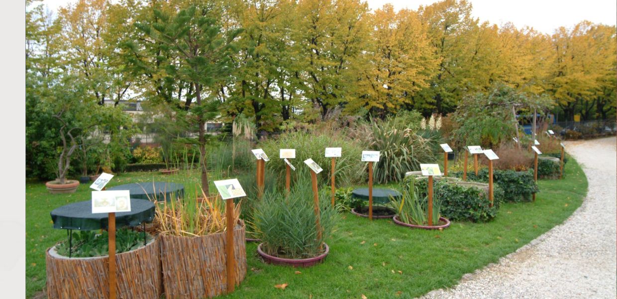 A Perugia il XV° Congresso Nazionale sulla Biodiversità