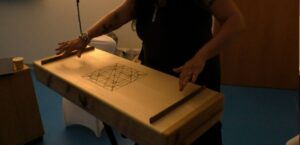 Benessere, a Terni yoga e mondo olistico per il solstizio d’estate, suonoterapia, monocorda armonico