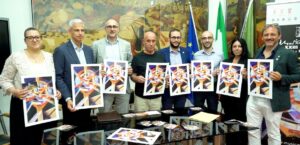 Cultura, ‘Musica per i Borghi’, arte per i territori. Il 26 Luglio c’è Alessandra Amoroso, arti figurative